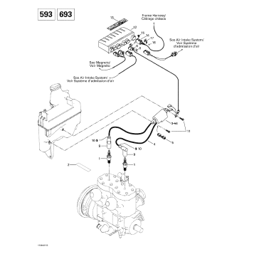 03- Ignition (593, 693)