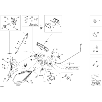 10- Electrical System