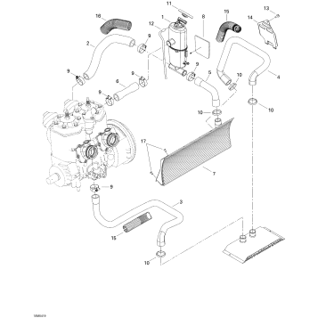 01- Cooling System