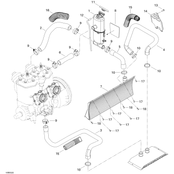 01- Cooling System