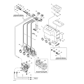 02- Air Intake System