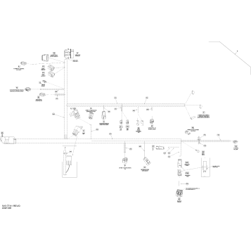 10- Electrical Harness