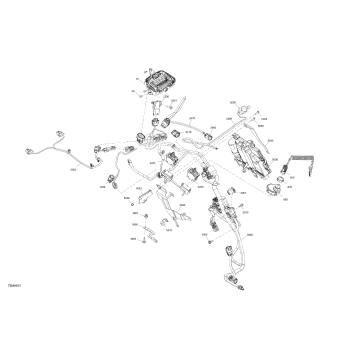 08- Electric - System