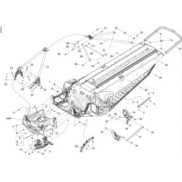 09- Frame and Components