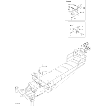09- Frame and Components