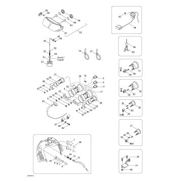 10- Electrical System
