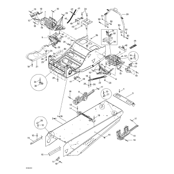 09- Frame And Accessories