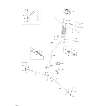 07- Steering _24M1557