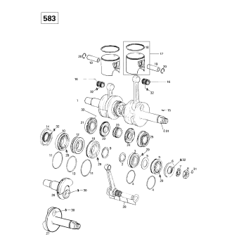 01- Crankshaft And Pistons (583)