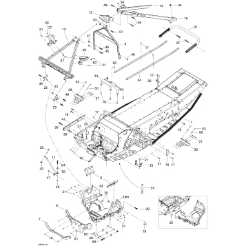 09- Frame and Components