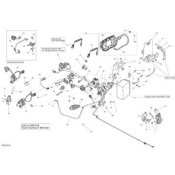 10- Electrical System _33M1539