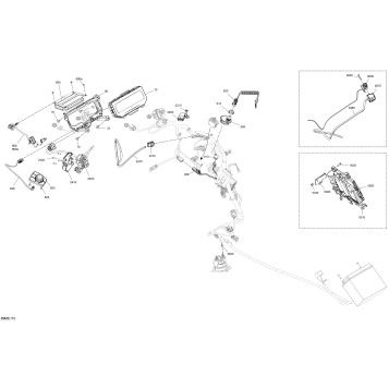08- Electric - Upper Section