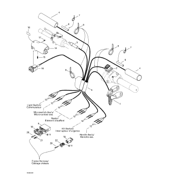 07- Steering System