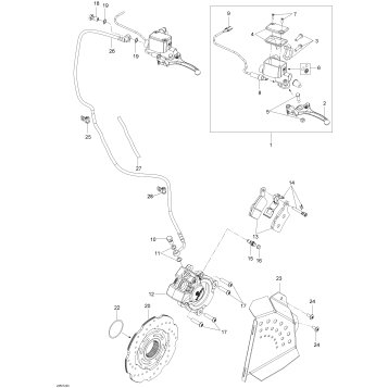 06- Hydraulic Brakes