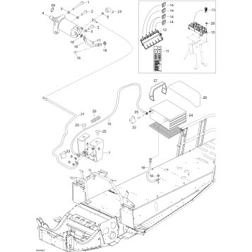 10- Electrical Accessories