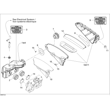 02- Air Intake System