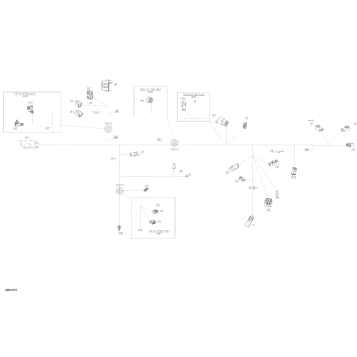 10- Main Harness - 515177980