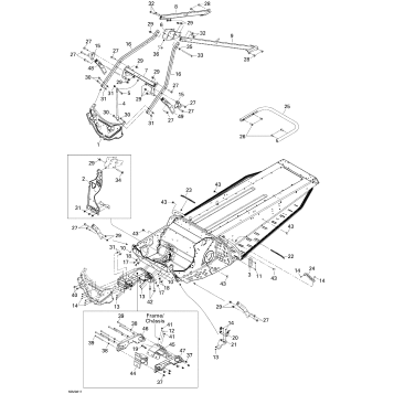 09- Frame and Components