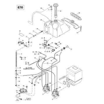 02- Fuel System (670)