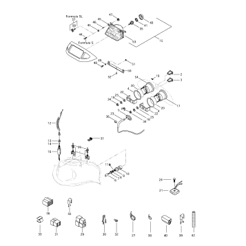 10- Electrical System