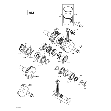 01- Crankshaft And Pistons (593)