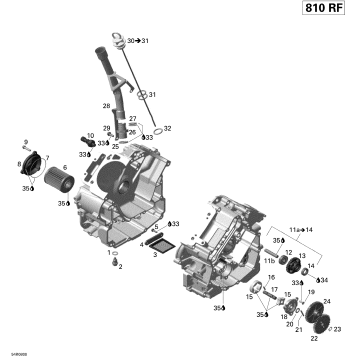 01- Engine Lubrication