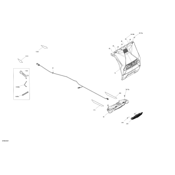 09- Miscellaneous - Utilities