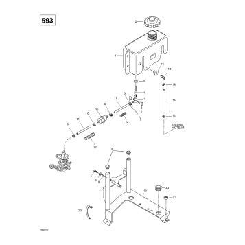 02- Oil Tank And Support (593)