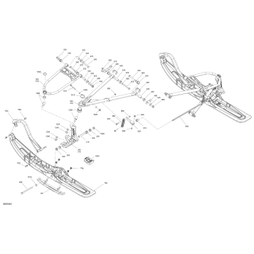 05- Suspension - Front