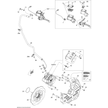 06- Hydraulic Brakes