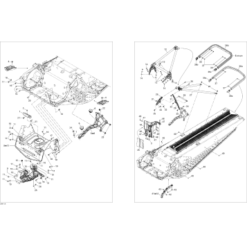 09- Frame and Components