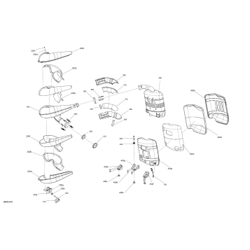 02- Engine - Exhaust