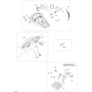 10- Electrical Accessories 1
