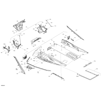 06- Frame - System - Sport