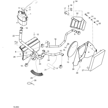 01- Cooling System