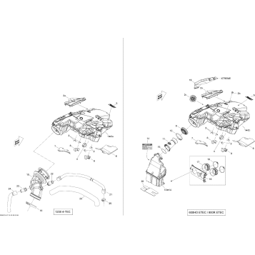 02- Air Intake System