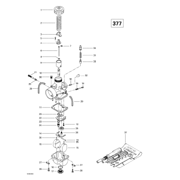 02- Carburetors (377)