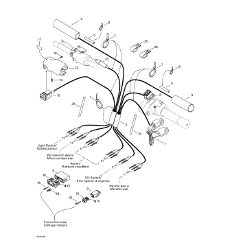 07- Steering System