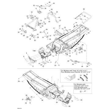 09- Frame and Components