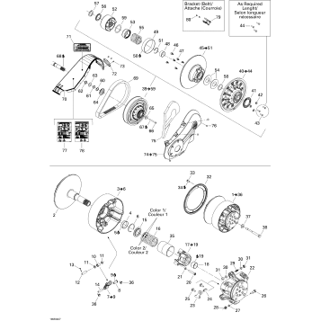 05- Pulley System