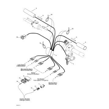 07- Steering System