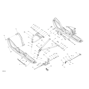 05- Suspension - Front