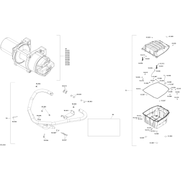 09- Options Expedition - 600HO E-TEC