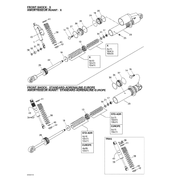 07- Front Take Apart Shocks