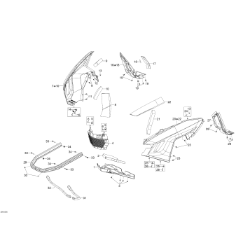 09- Bottom Pan _30M1556