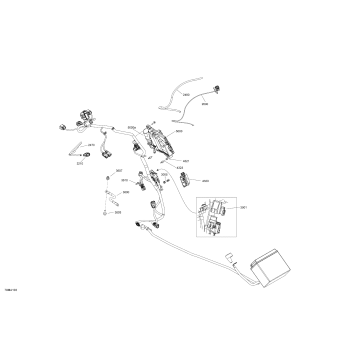 08- Electric - Lower Section