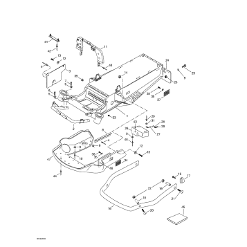 09- Frame And Body 2