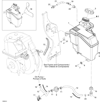 02- Oil System