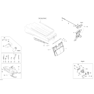 09- Utilities _37M1557