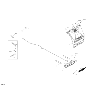 09- Miscellaneous - Utilities